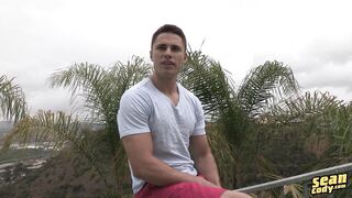 THE HARDON OF EDIN 2015