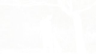 Hung workout with Brock Cooper