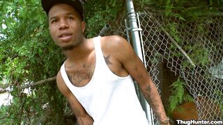 Opening up the Candy Shop