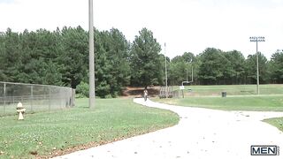 Son Of A Preacher Man Part 1