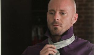 Quickie (David Chase & Mitch Vaughn)