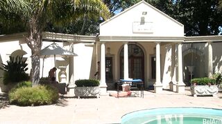 Jean-Daniel & Adam Archuleta 2015