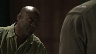 Rick van Sant & Markus Ram Suck Each Other