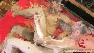 Tim & Tony Aziz 2010