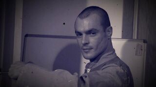 Maintenance Man (Dean Monroe & Issac Jones)