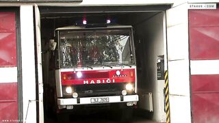 Milan Breeze, Grenady Prokov, Leon Ramov