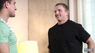 Straight Classifieds Part 2 (2016)