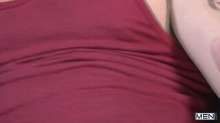 Top To Bottom (Adam Bryant, Diego Sans)