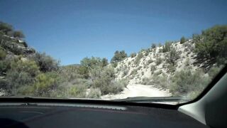 Andrew takes 3 loads 2016