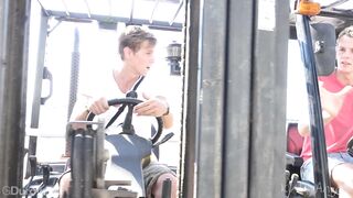 I WANT WHIS YACHT! 2016