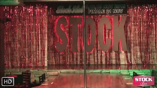 Stock Idol - Qualifications 2015