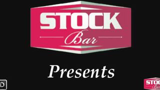 Stock Idol - The Grand Finale 2015