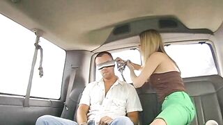 In Search For The Right Samples