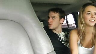 Tennis Instructor Shows How To Play GAY Tennis