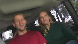 The Reverse Perverse