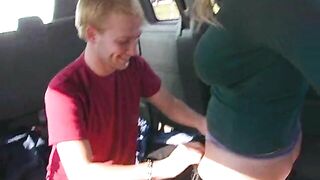 The Reverse Perverse