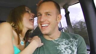 4 Grand For Real Italian Job