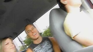 Continue Spring Break To PJ