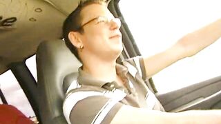 Hook The Bait & Dump Him