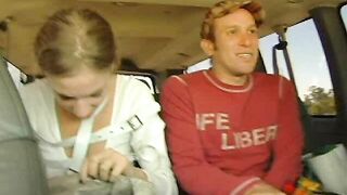 The Hard-on-Ween Edition