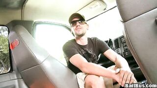 Help Me Im Stranded!!!