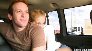 Looking For A Real Man