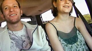 Smuggle It If You Can