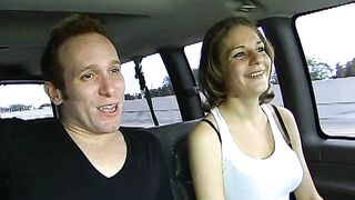 The Colombian Connection