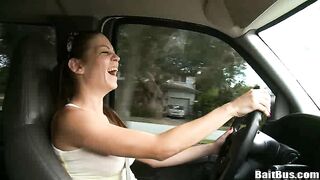 The Ultimate Porn Star