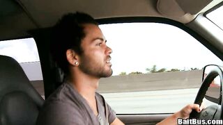 You Win Some, You Lose Some!!