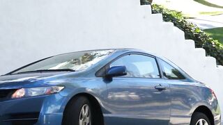 Dustin Holloway & Kurtis Wolfe flip fuck