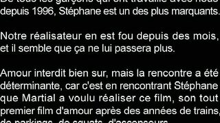 Un Ete Au Paradis (2006)