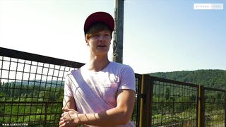 Dirty Buddies Scene 3