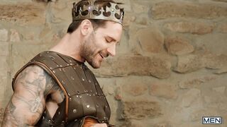 Norse Fuckers Part 3