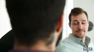 Couples Counseling Part 2