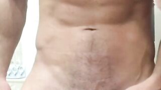 Smirnov (aka Dmitry Averyanov)