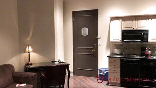 The Bull, the Buck & the Breeder