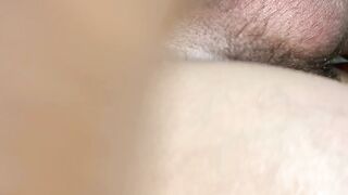 Rhyheim Shabazz, Roxas Caelum, Porfi Maximu