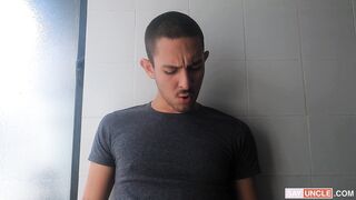 After School Part 2 - Numero 258