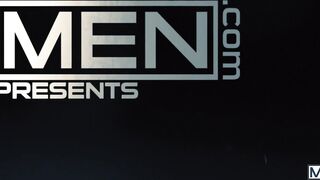 Lie To Me - Ashton Summers, Dom King