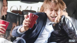 Beaux Are Hoes - Part 3