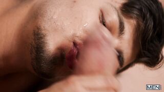 I'm Just a Hole, Sir