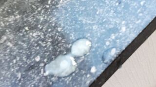 @bambambinup JasonHotBadBoy - Part4