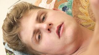 Joey Porter Solo FM-374-S3