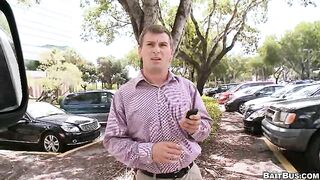 Short Changing The Banker