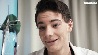 Raw Medics 2 Scene 1