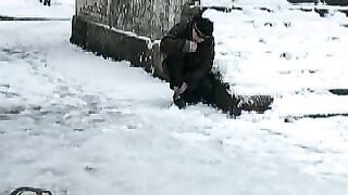 Russian Twink Sexual Assault 17