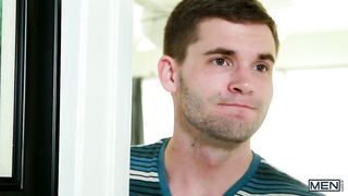 Ass Bandit #1 (Jack Radley, Will Braun)