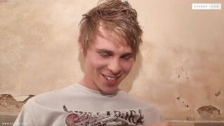 Ric Jones & Julien Breeze