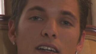 Afton Nills Academy Tryouts #5